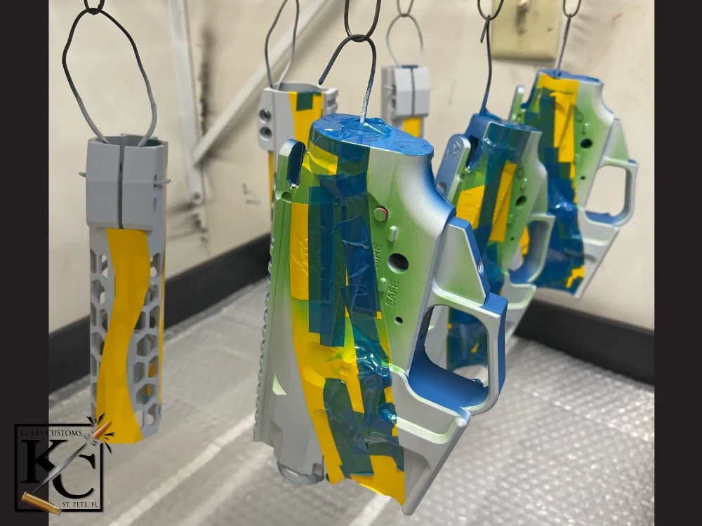 Lebanese_Stencil_Process6