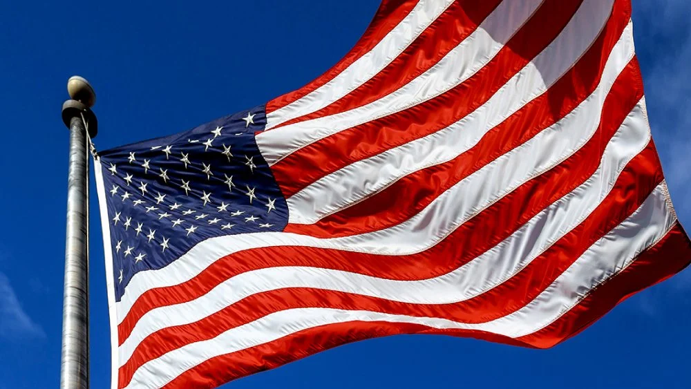 USA Lebanese Inspo 1