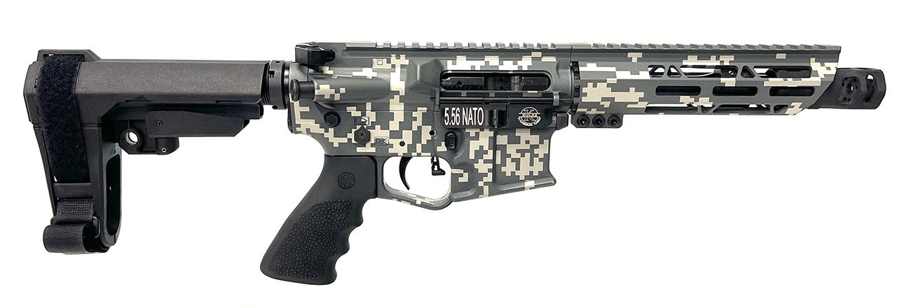 21-0469_Kulas_AR15_7_SilverDigi_web.jpg