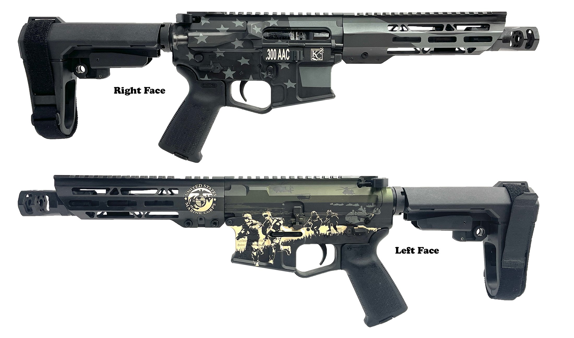 Marine Gun Final Both_web.jpg
