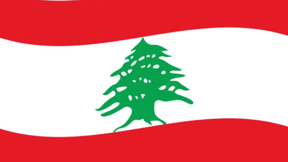 USA Lebanese Inspo 2
