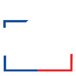 Kulas Customs LLC
