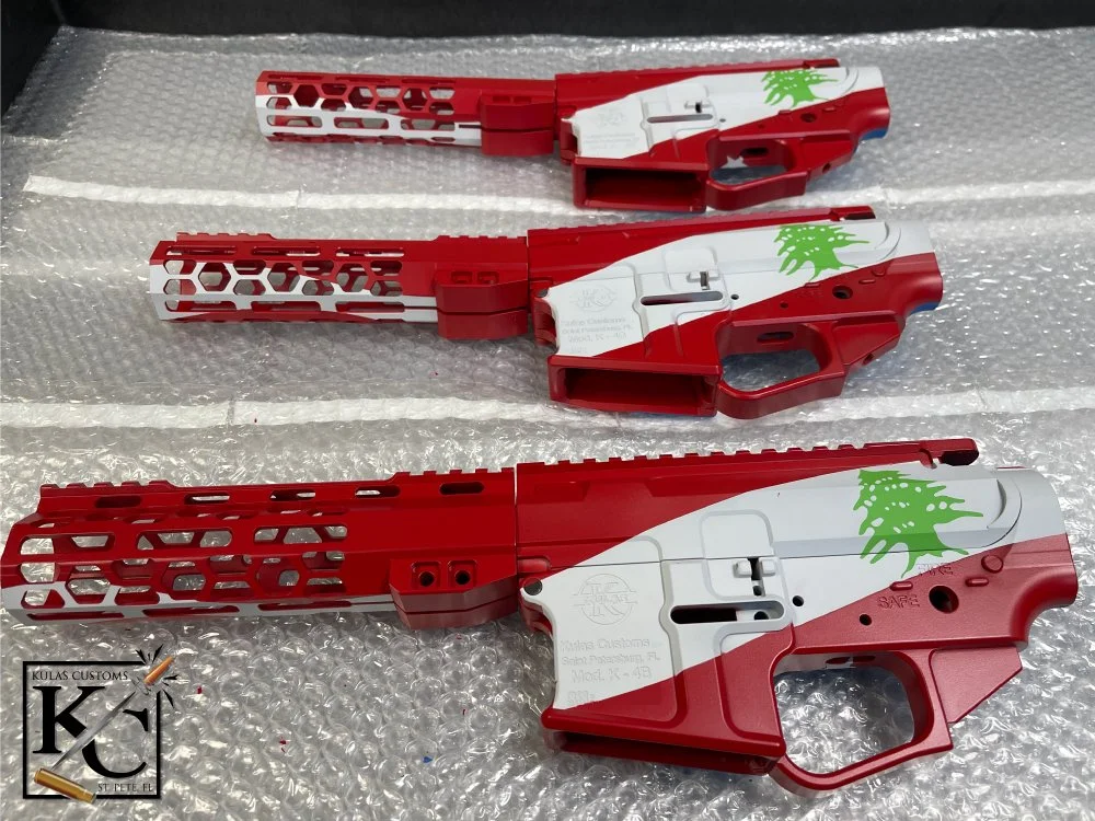 Lebanese_Stencil_Process15