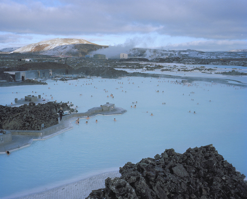 so long, iceland