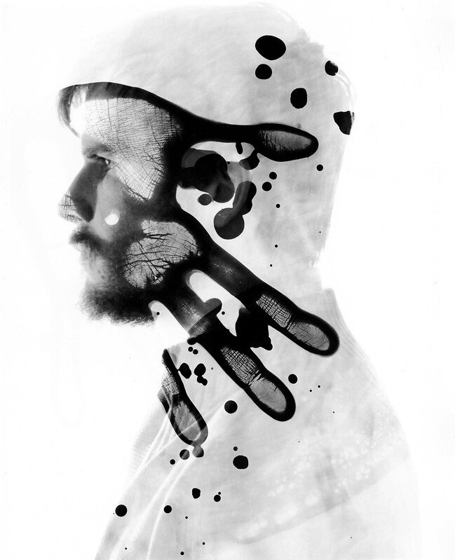the prufrock project