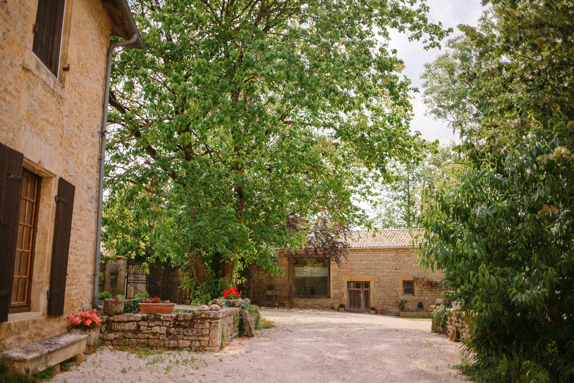 paizay-le-tort