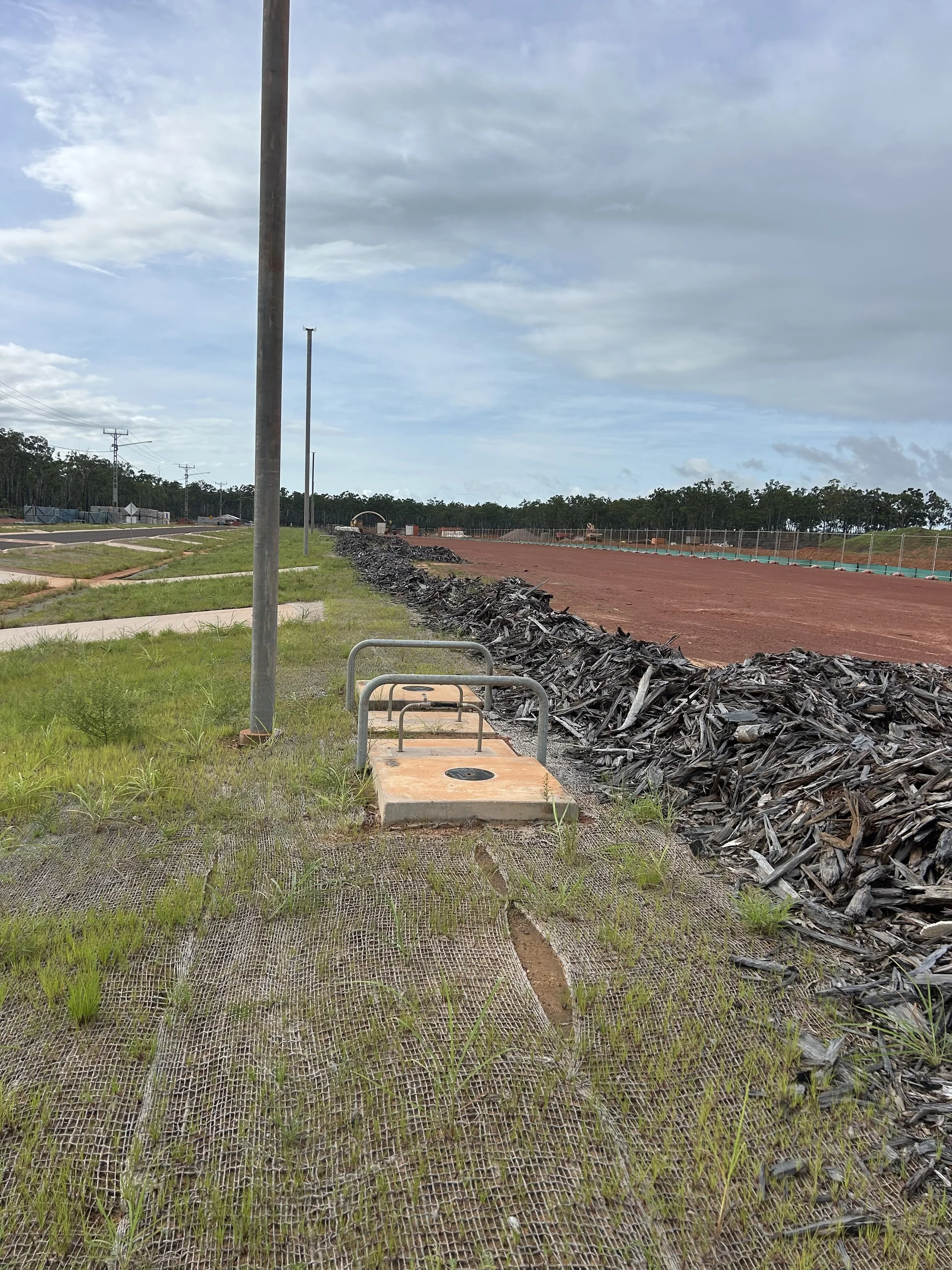 Man subdiv 6 (1).jpeg