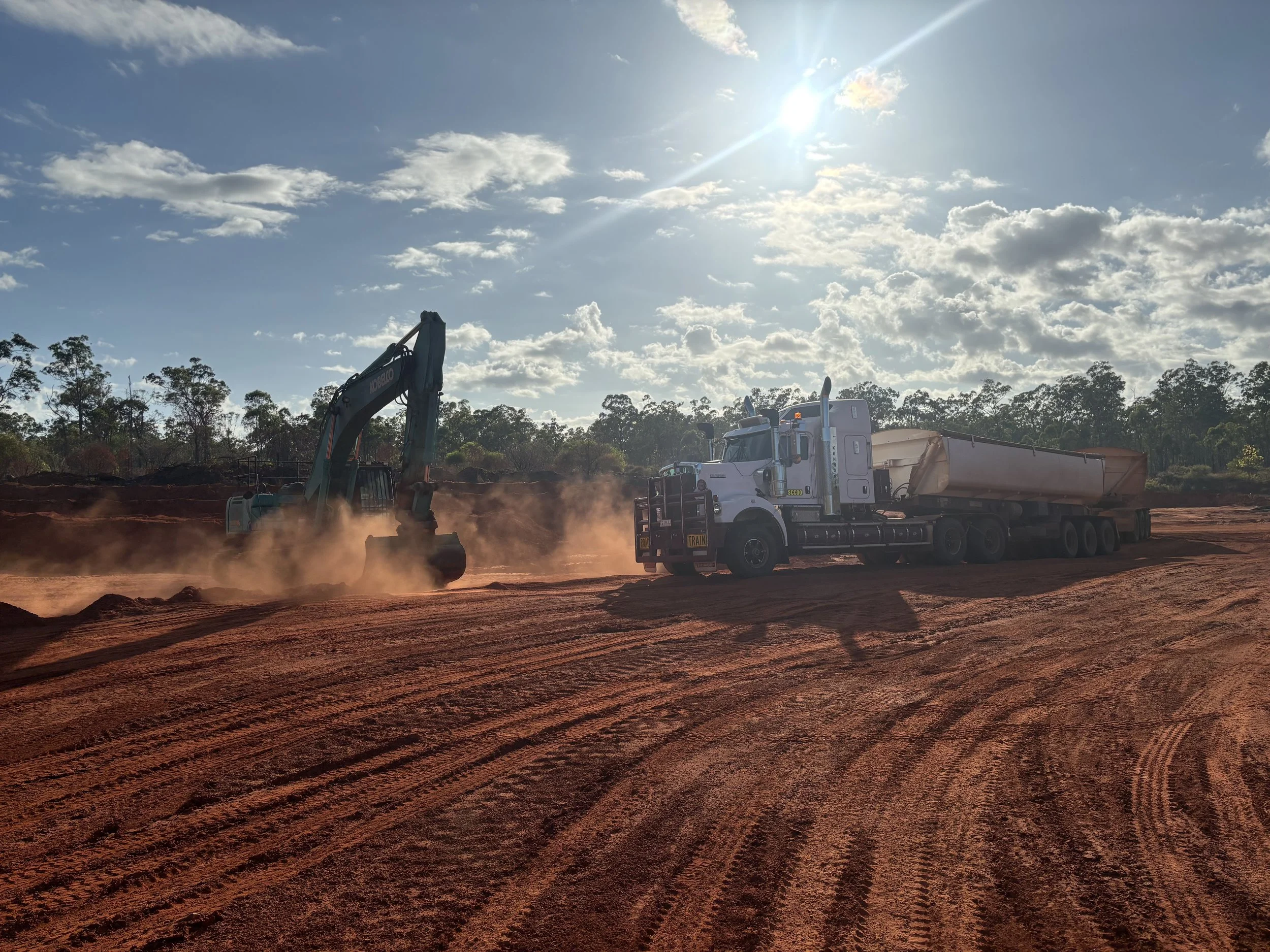 earthworks Man pol 2 (1).jpeg