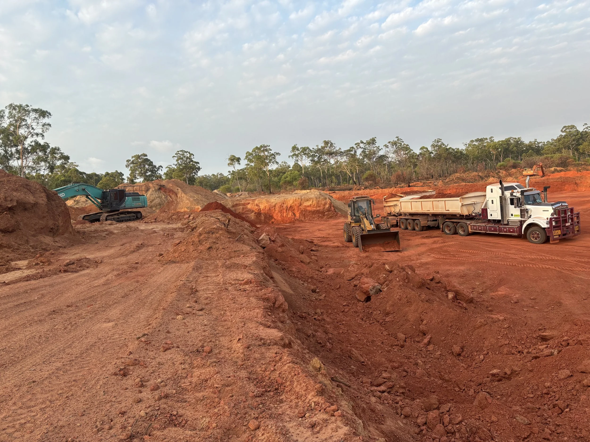 earthworks Man pol (1).jpeg