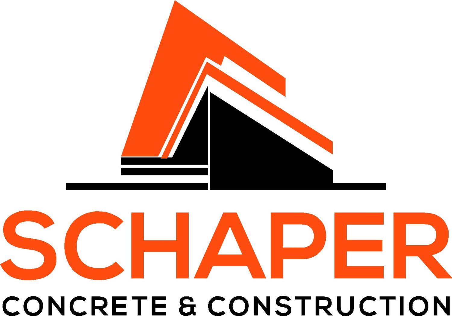 Schaper Concrete &amp; Construction