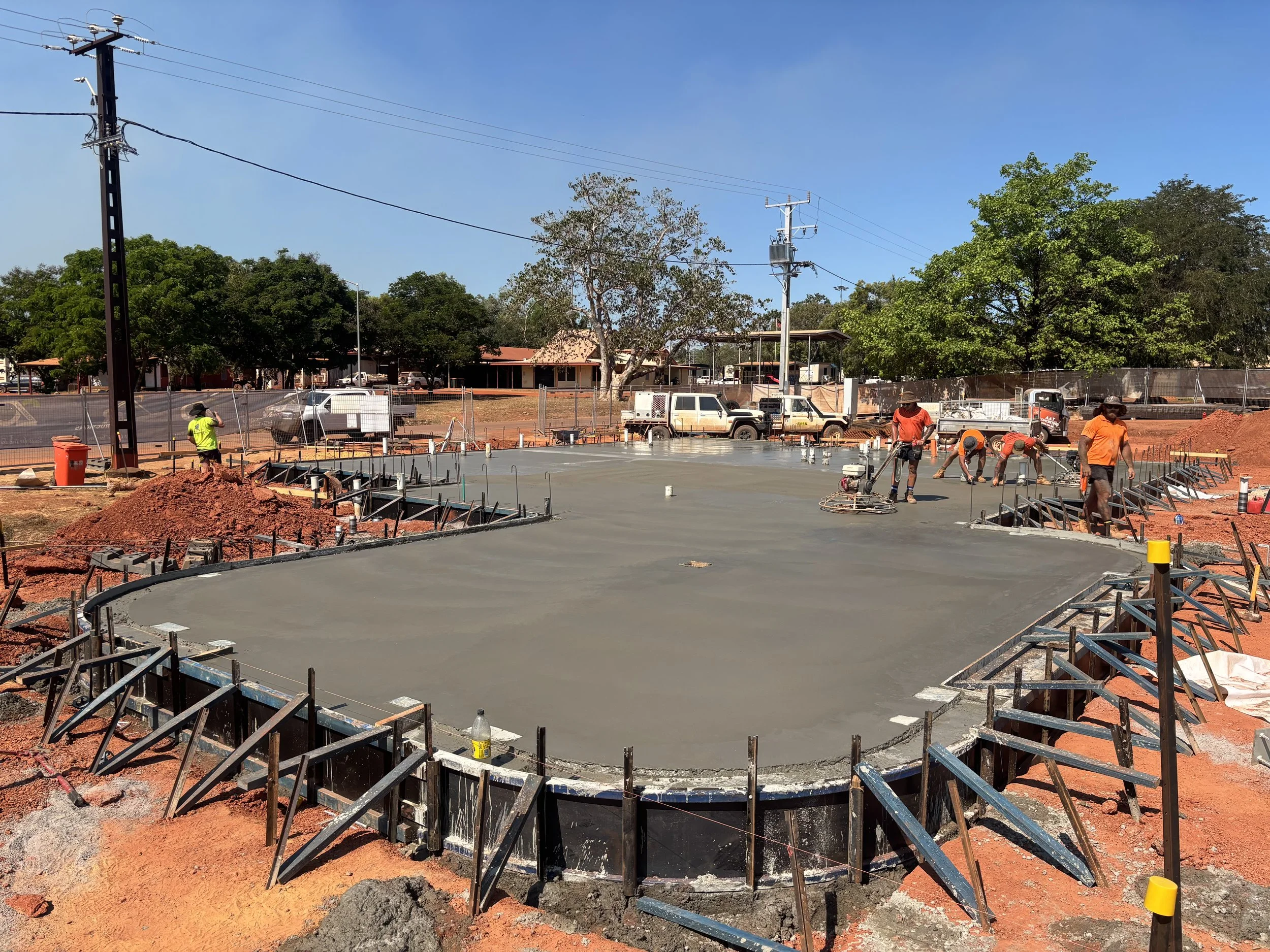 concrete works (1).jpeg