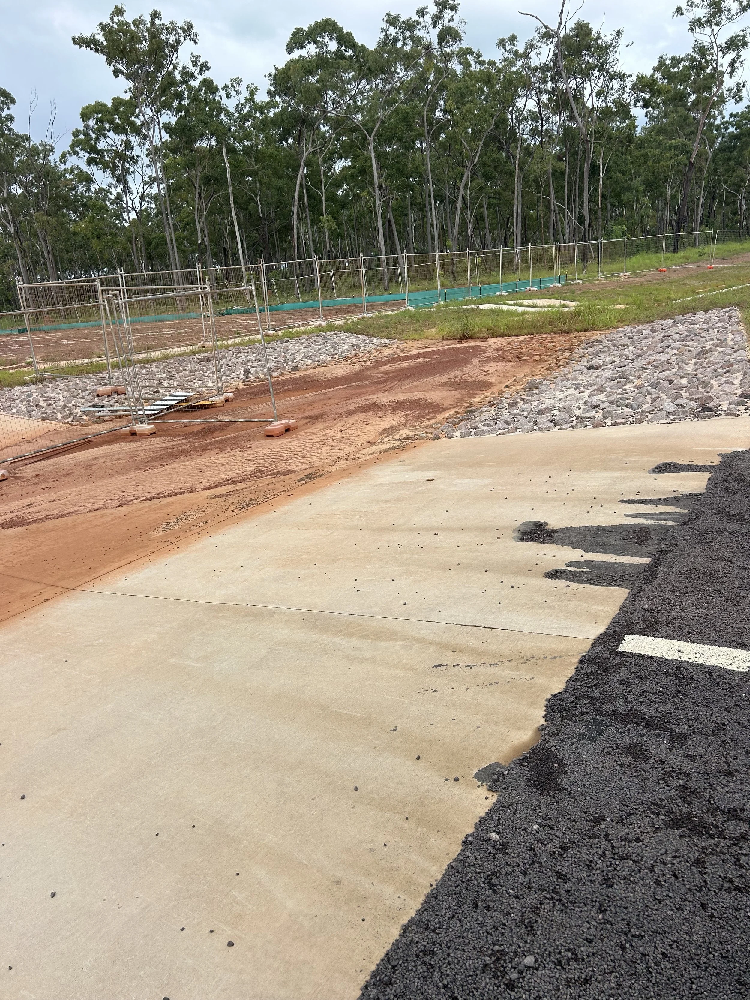 Man subdiv 3 (1).jpeg