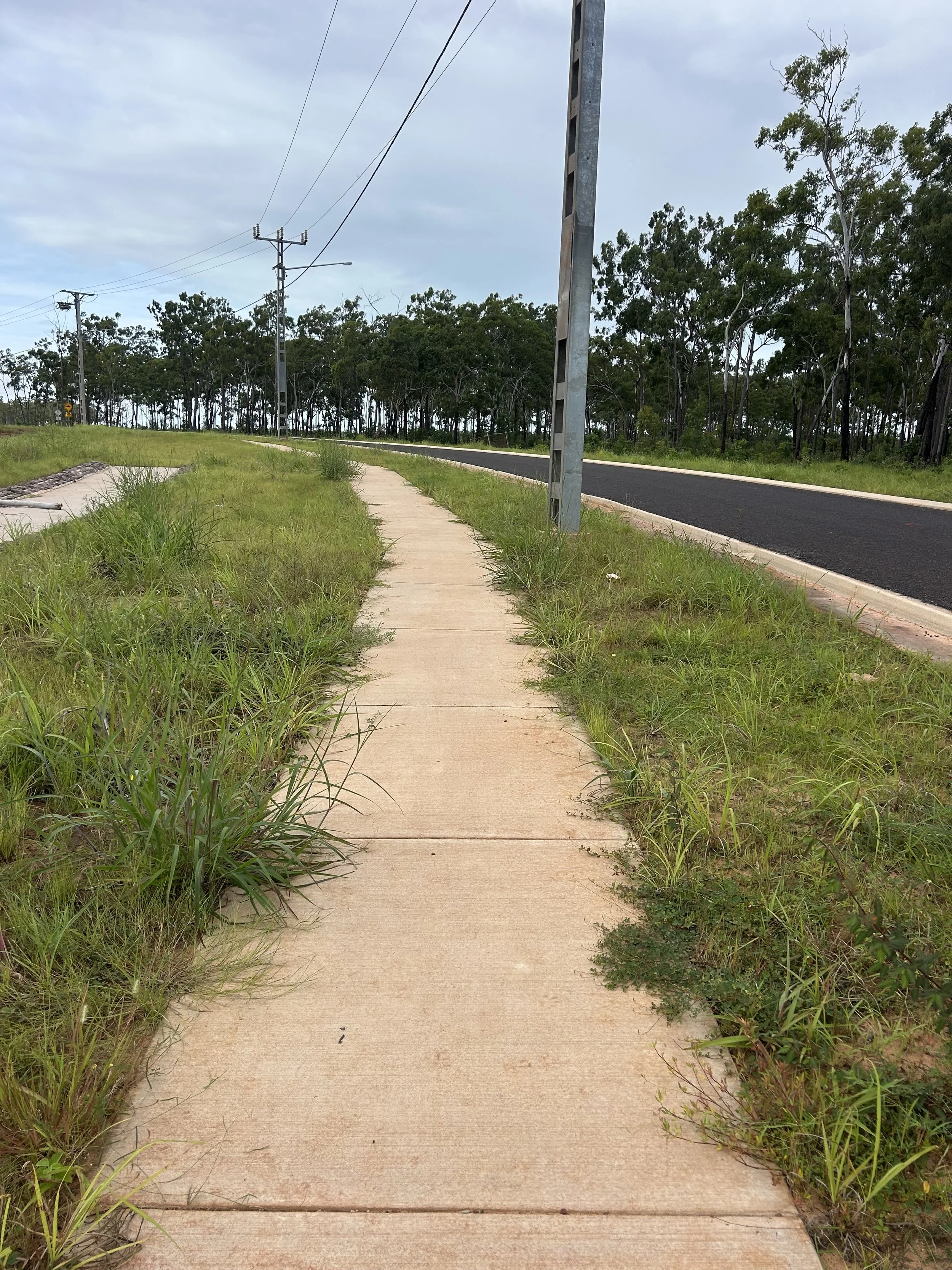 Man subdiv 2 (1).jpeg