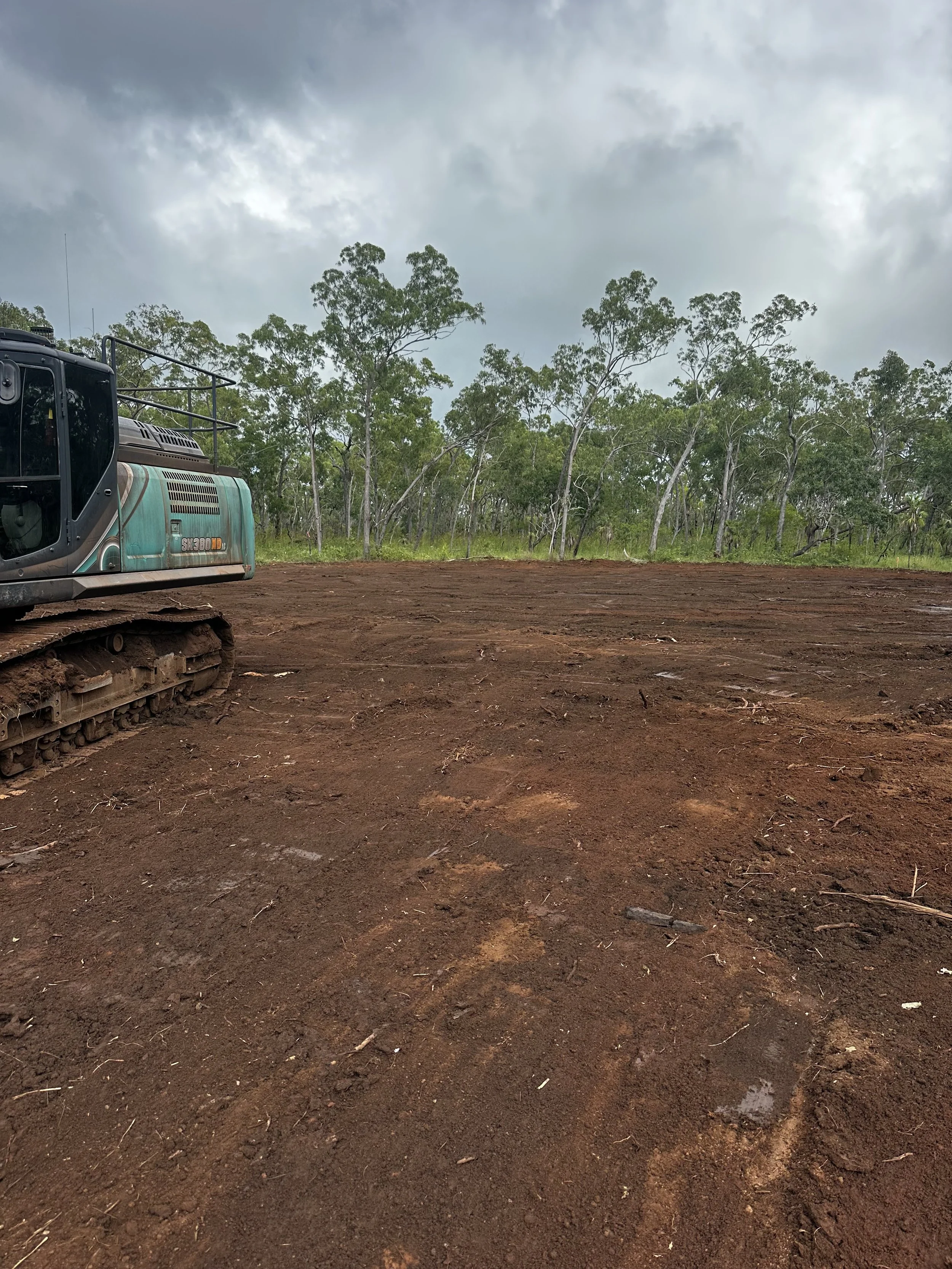 Clearing BI (1).jpeg