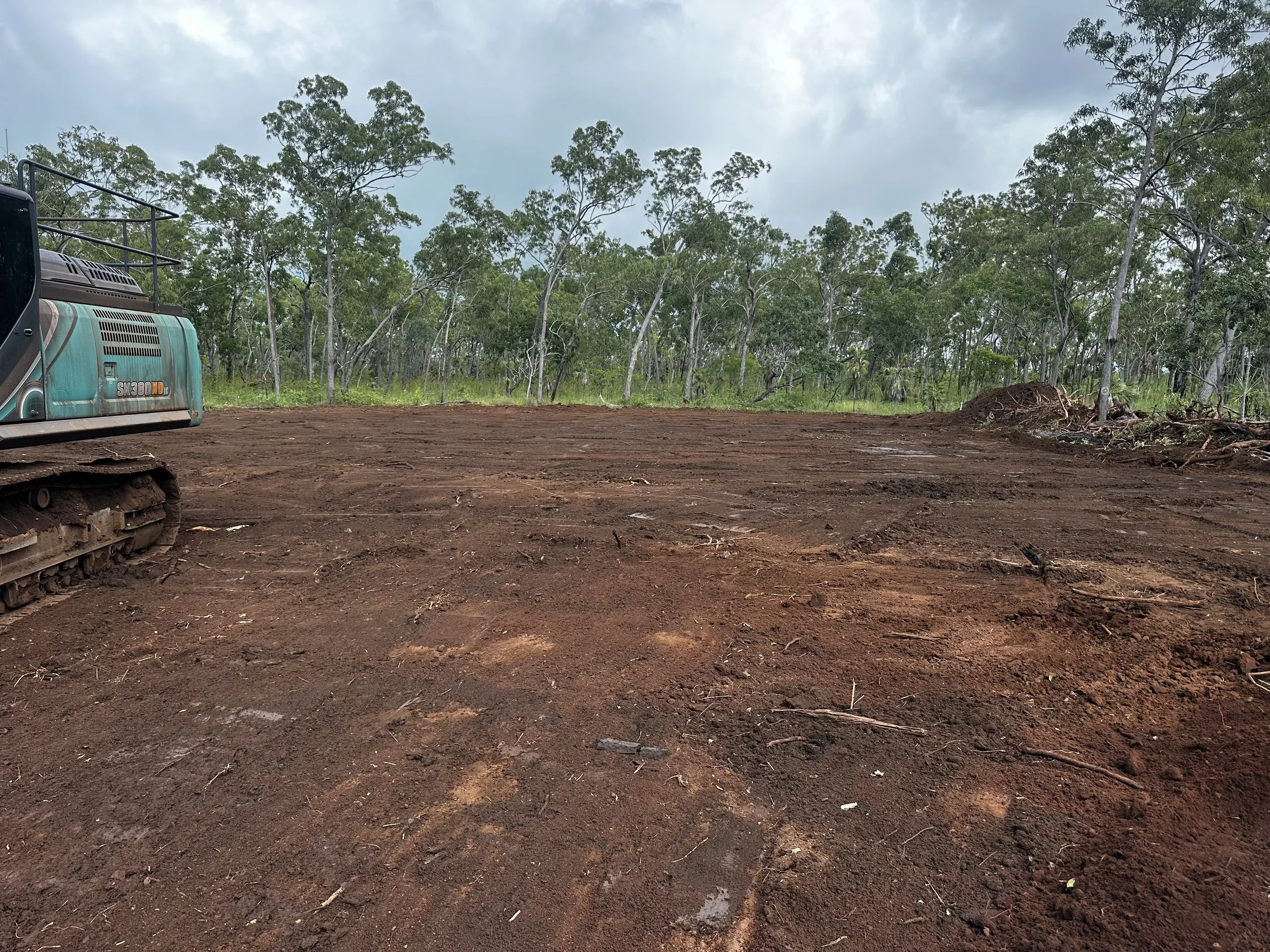 Clearing BI 2 (1).jpeg