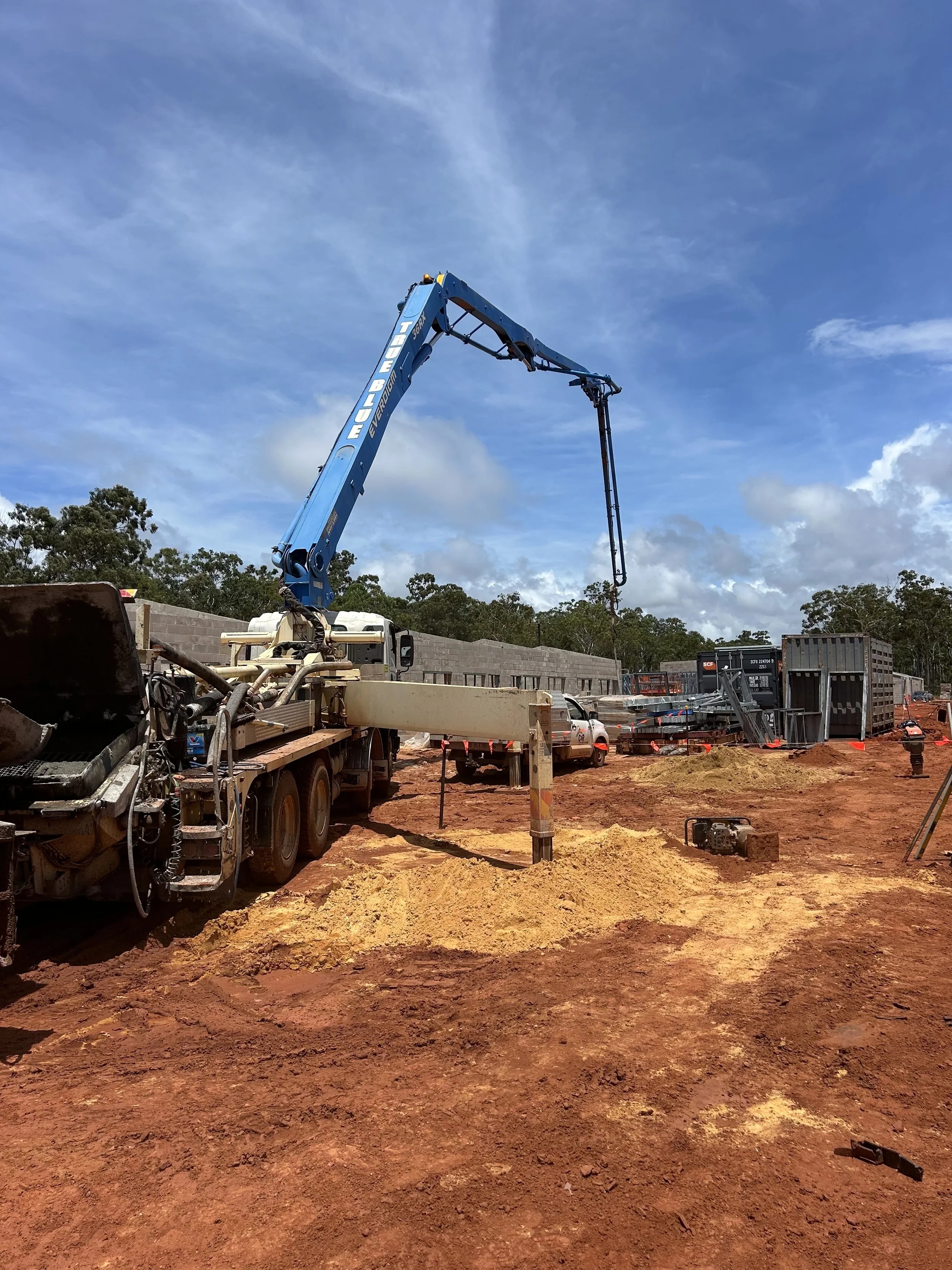 Man pol corefill 2.jpeg