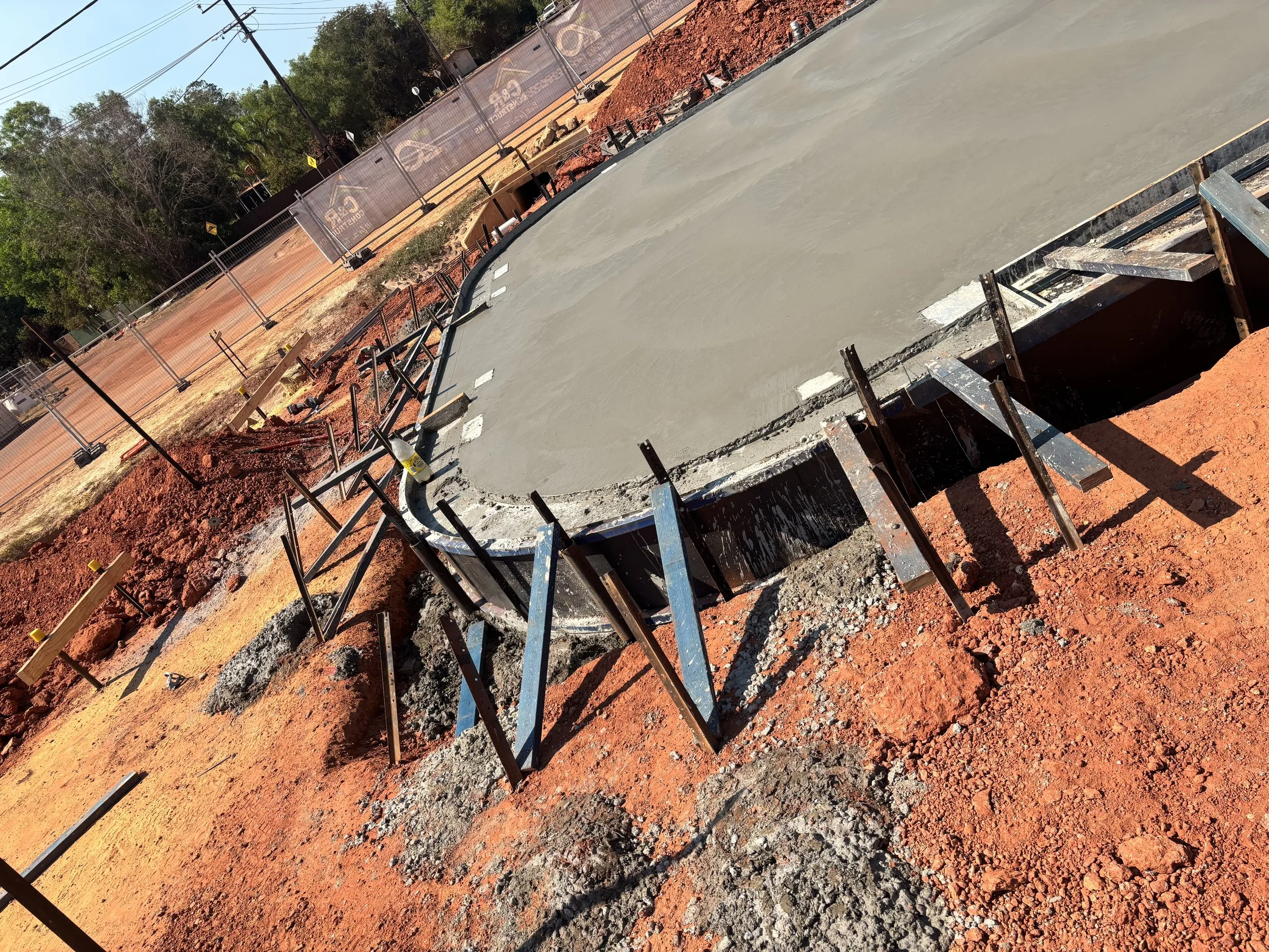 concrete works (2) (1).jpeg