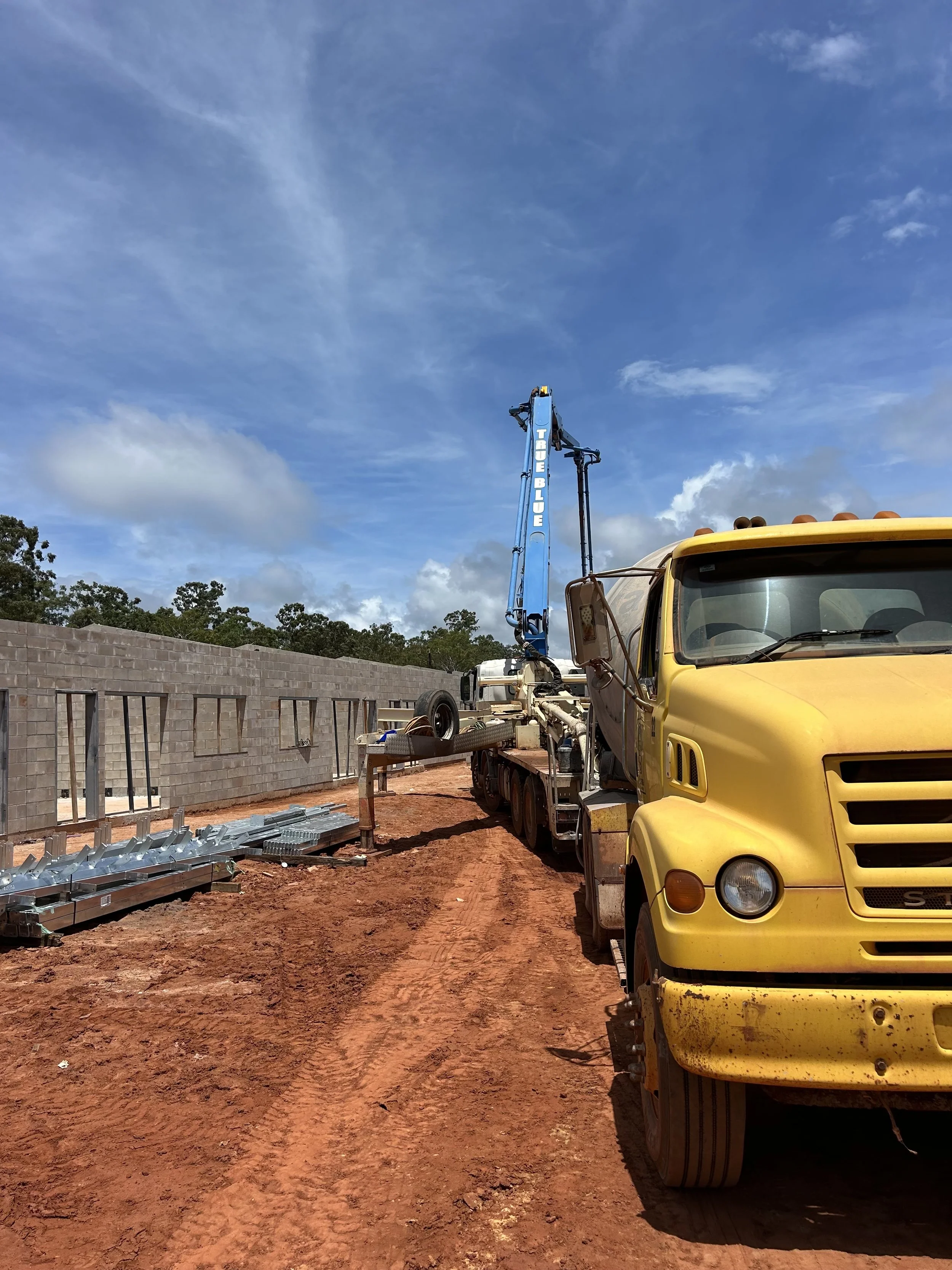 Man pol corefill 1.jpeg