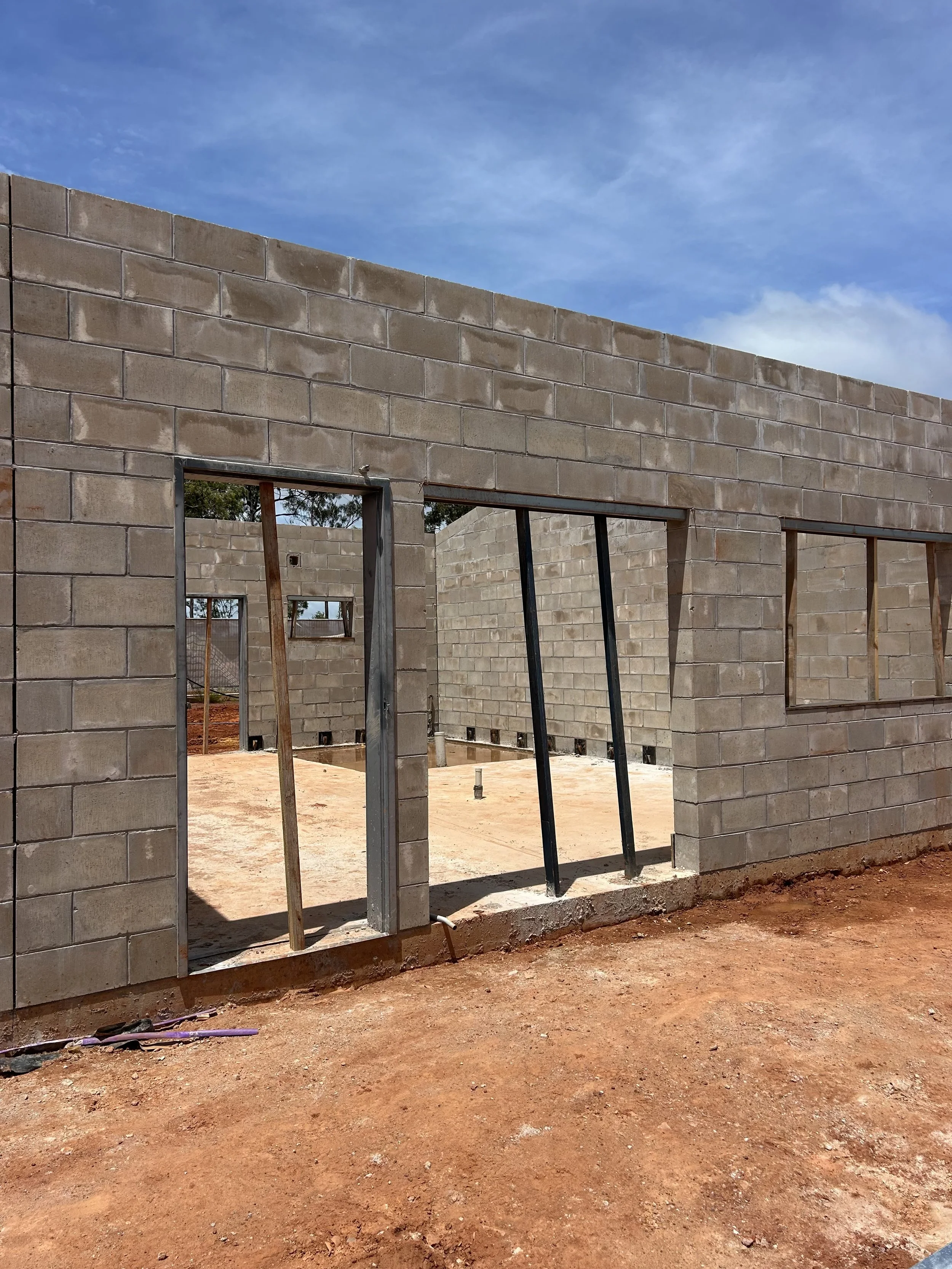 Man pol corefill 3.jpeg