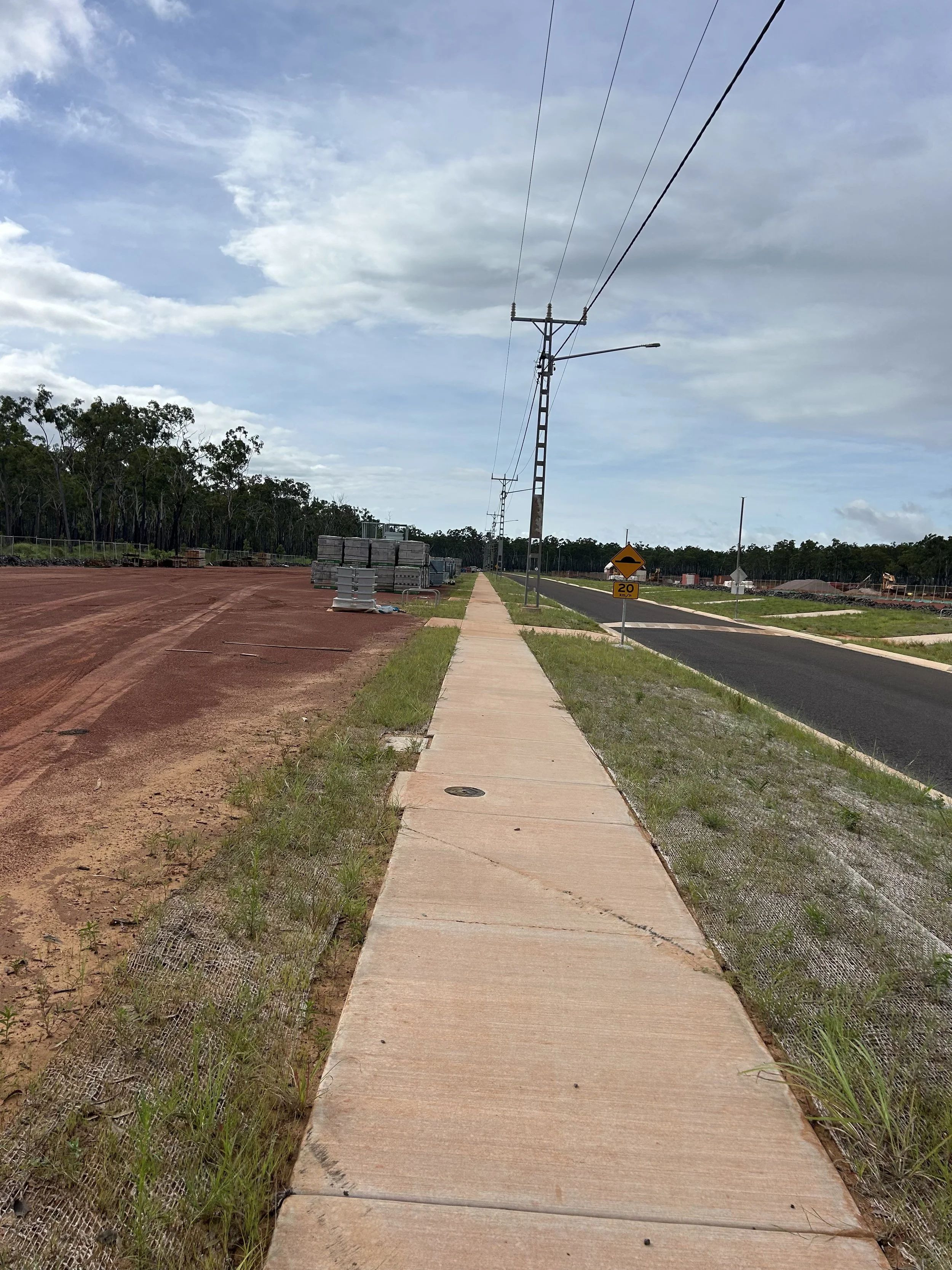 Man subdiv 8 (1).jpeg