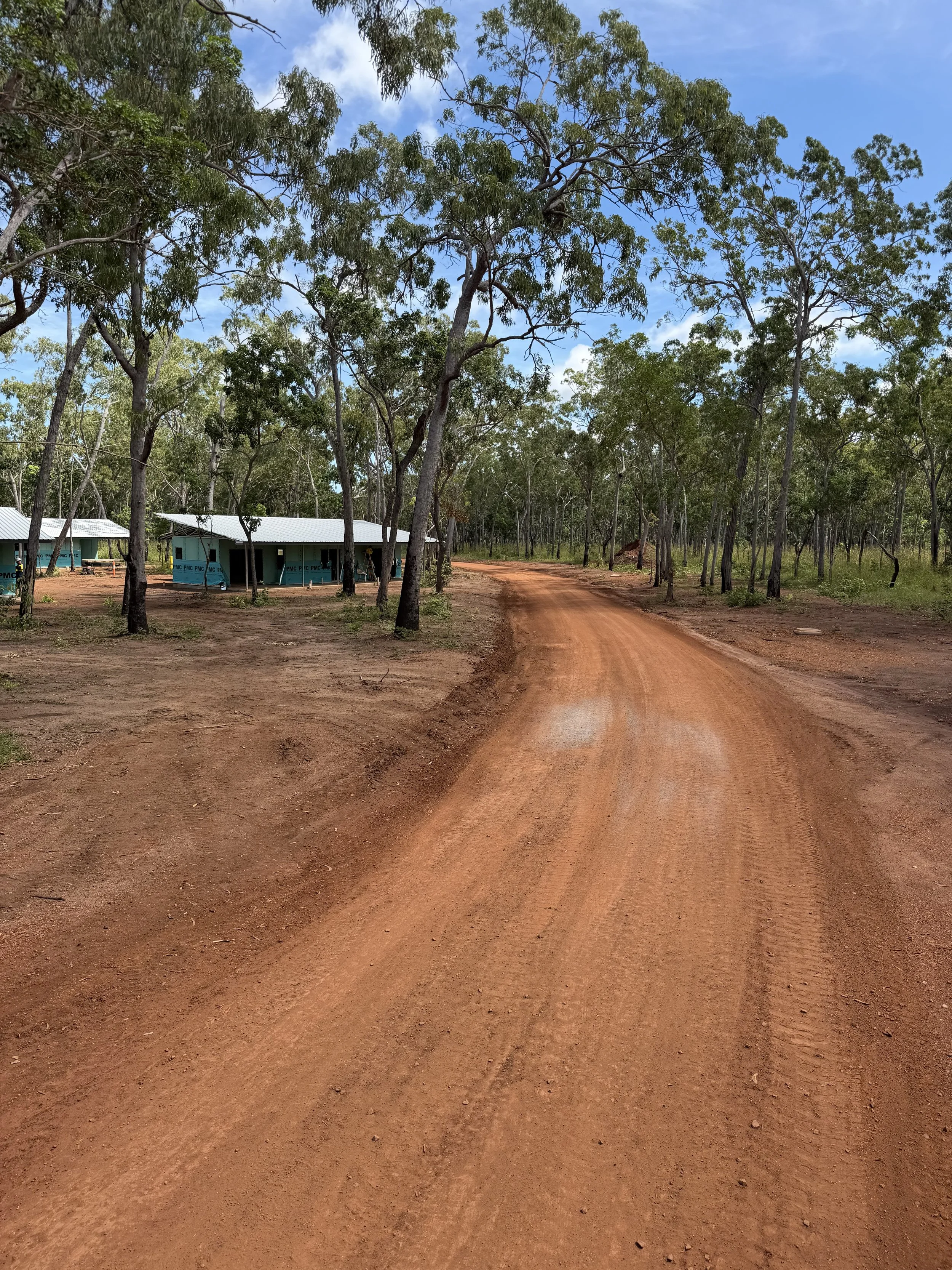 Raod construction Bickerton (1).jpeg