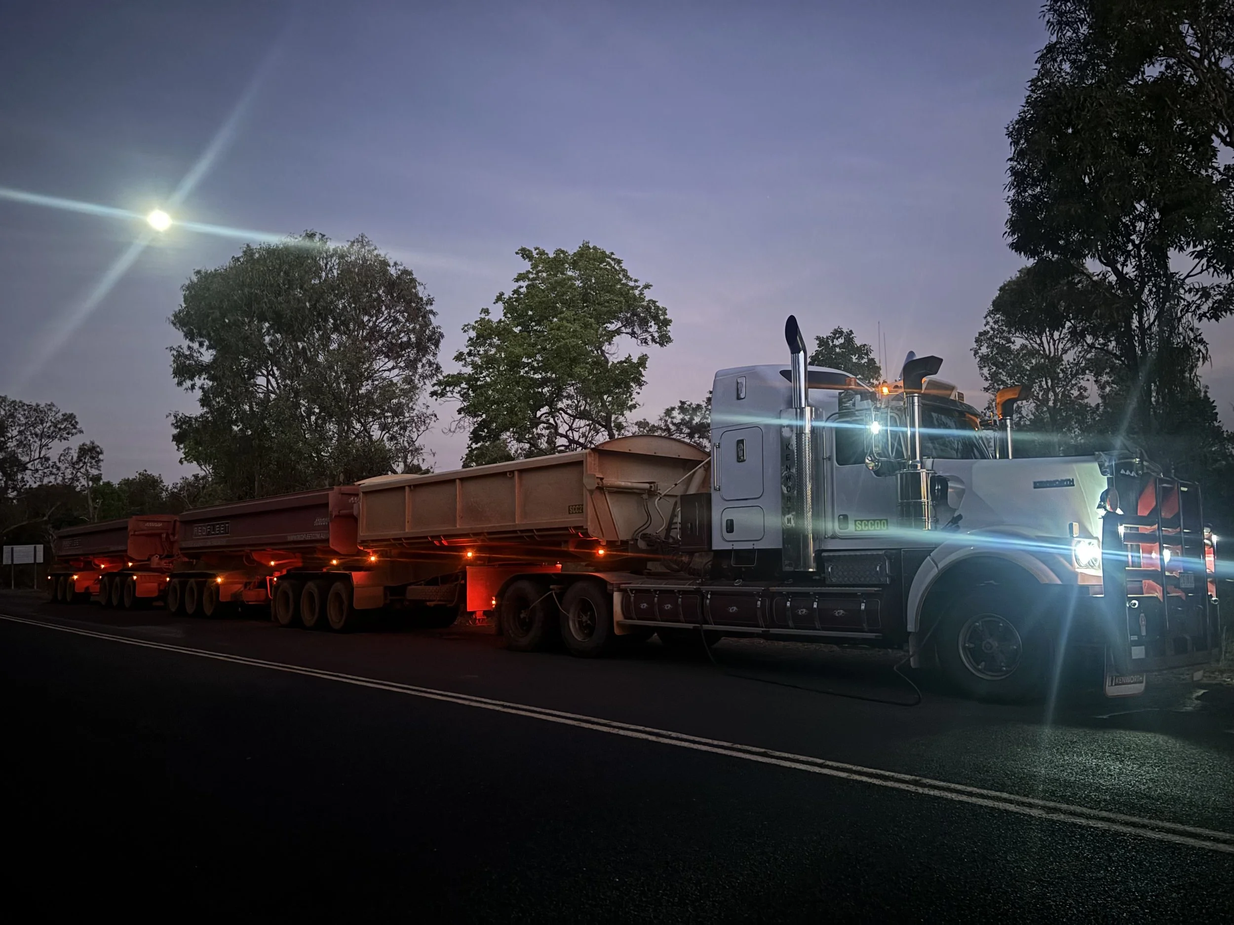 2025 - MANINGRIDA HEALTH CLINIC CIVIL WORKS