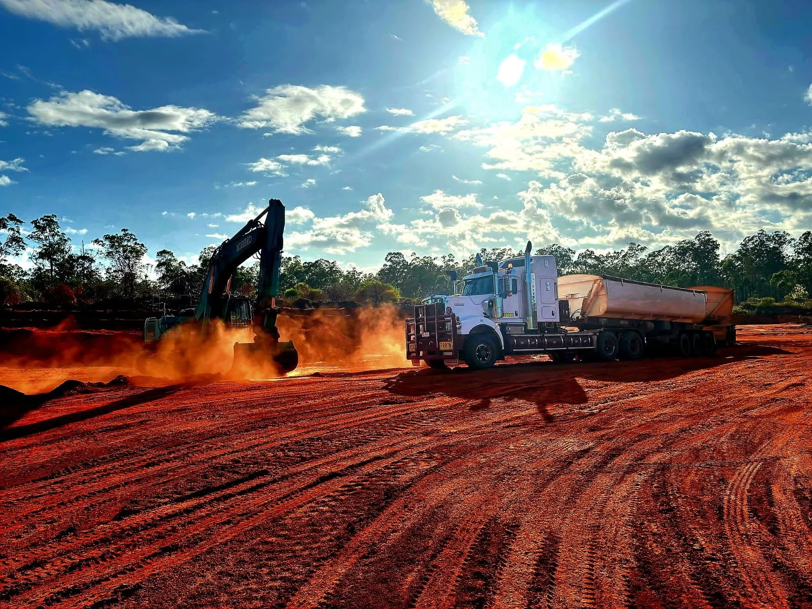 earthworks Man pol 3 (1).JPEG