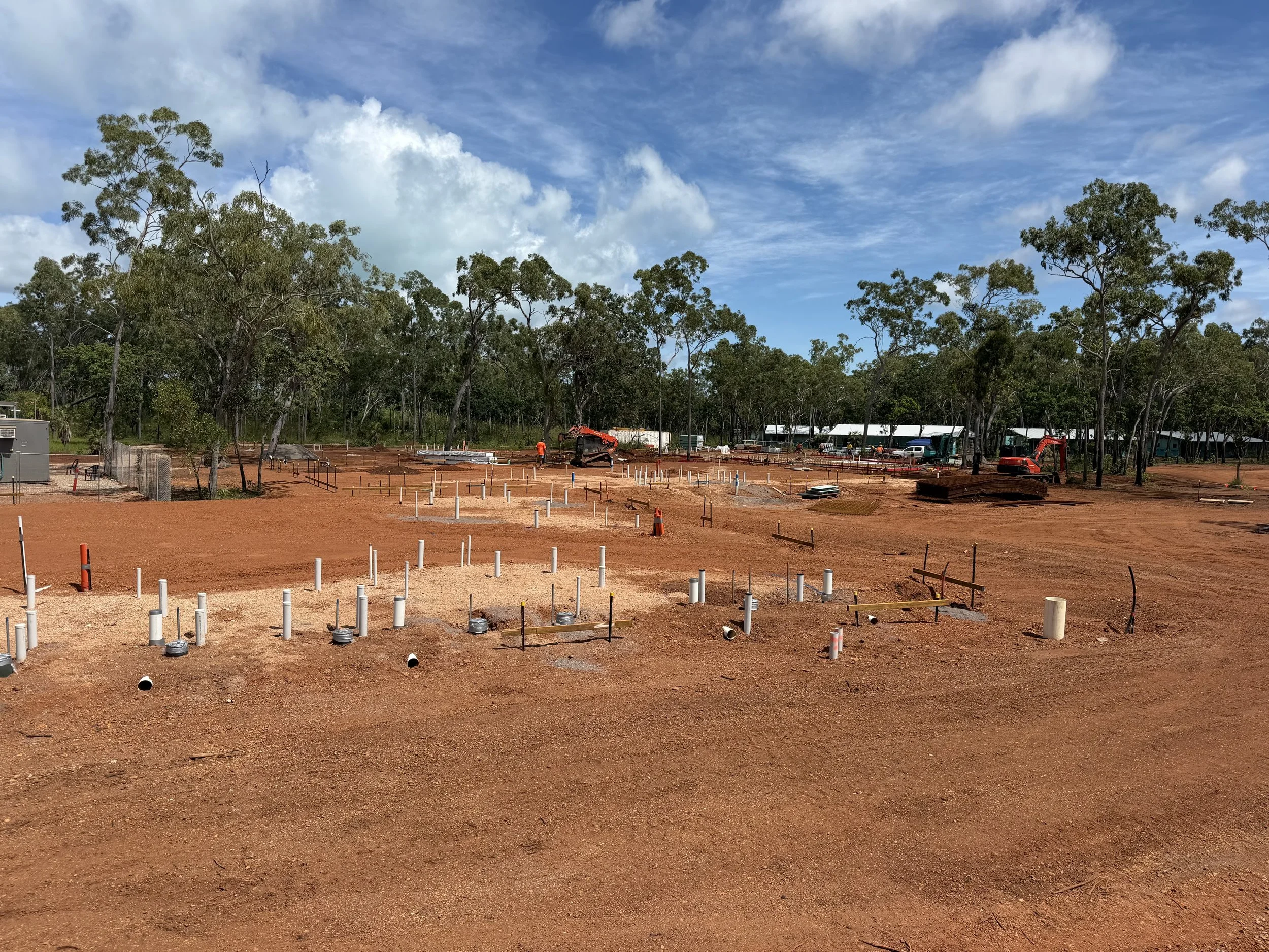 building pads BI (1).jpeg