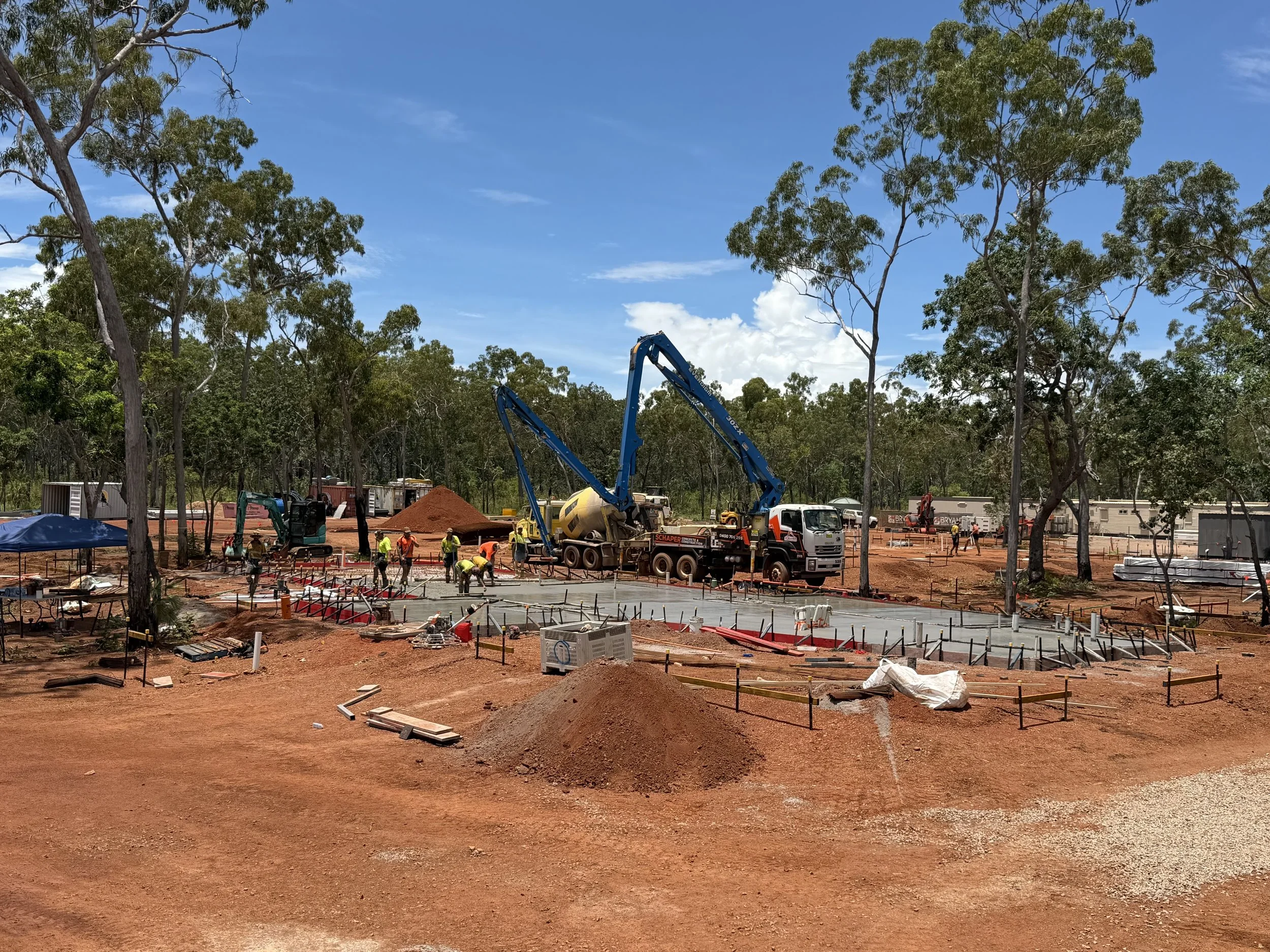 concrete pumping BI.jpeg