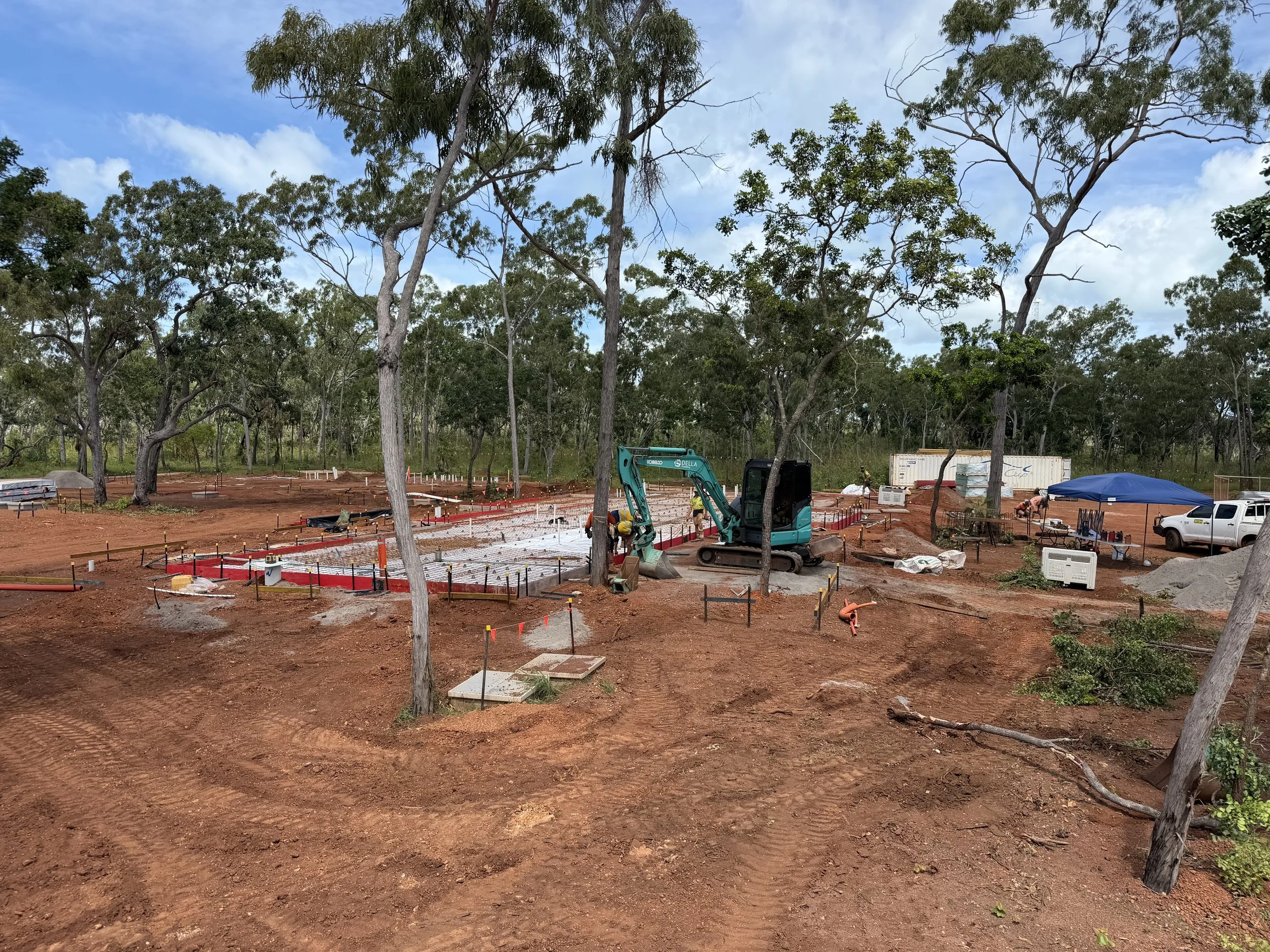 pouring concrete slabs BI (1).jpeg