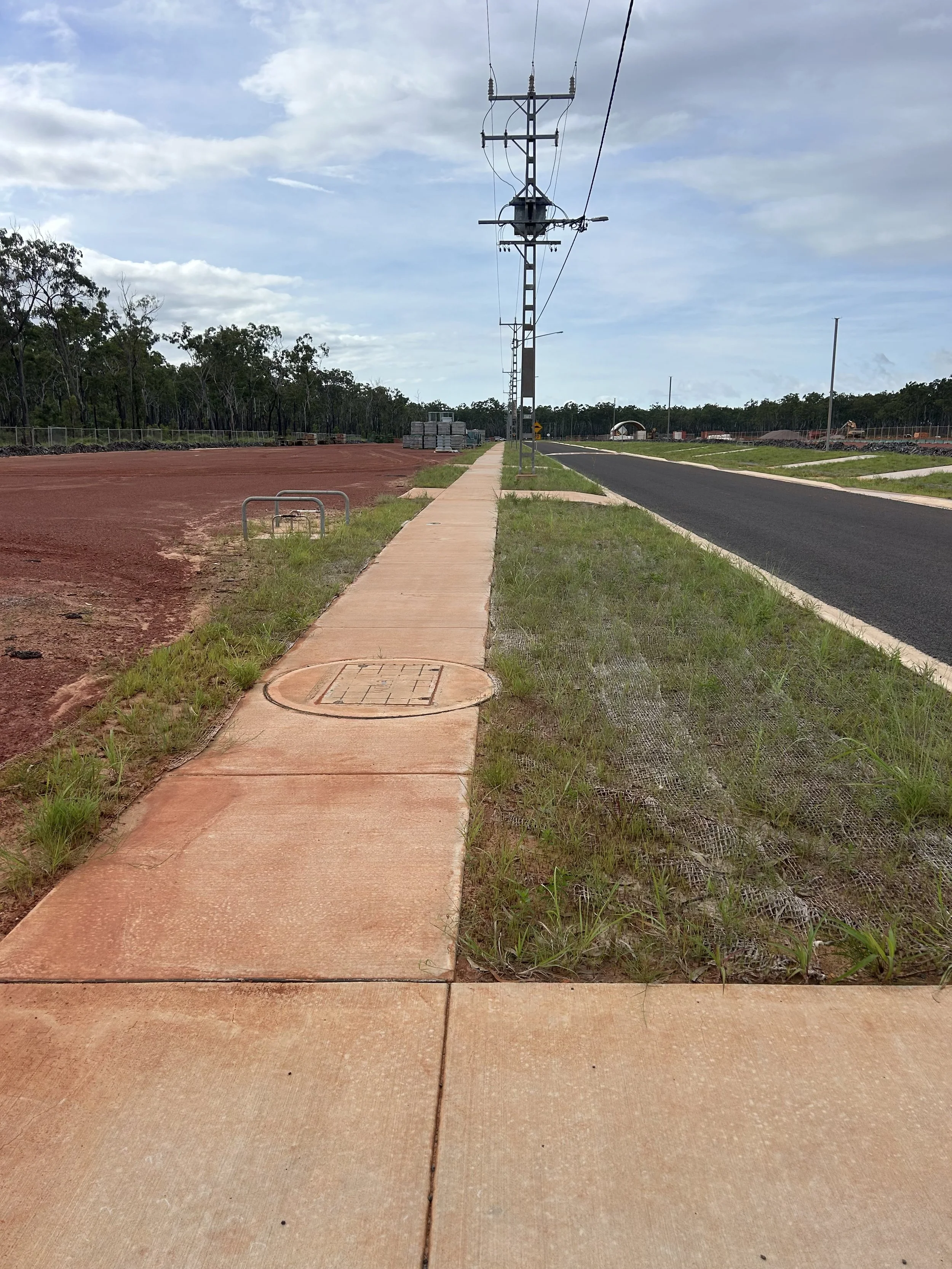 Man subdiv 7 (1).jpeg