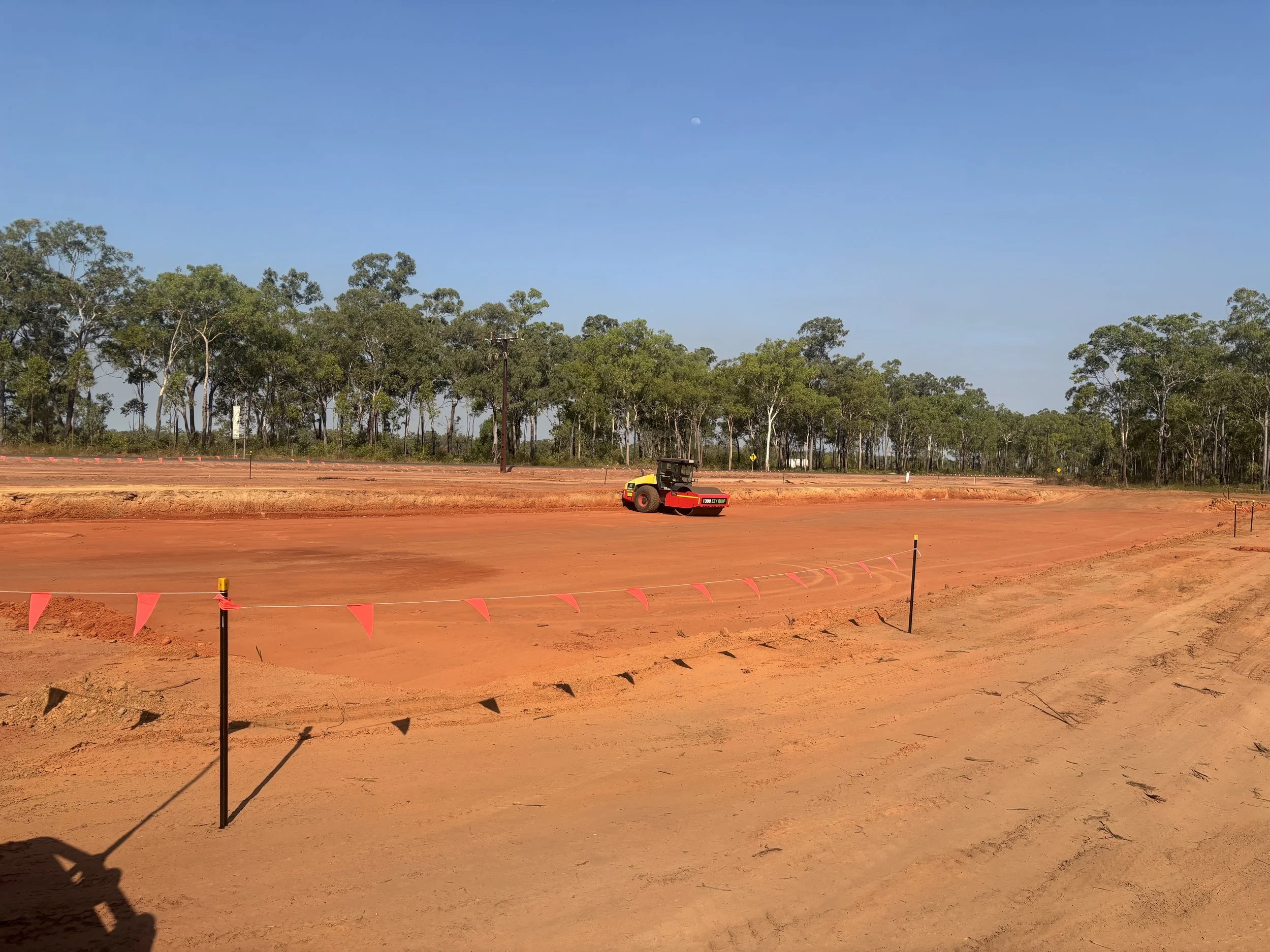 preparing pads Man pol (1).jpeg