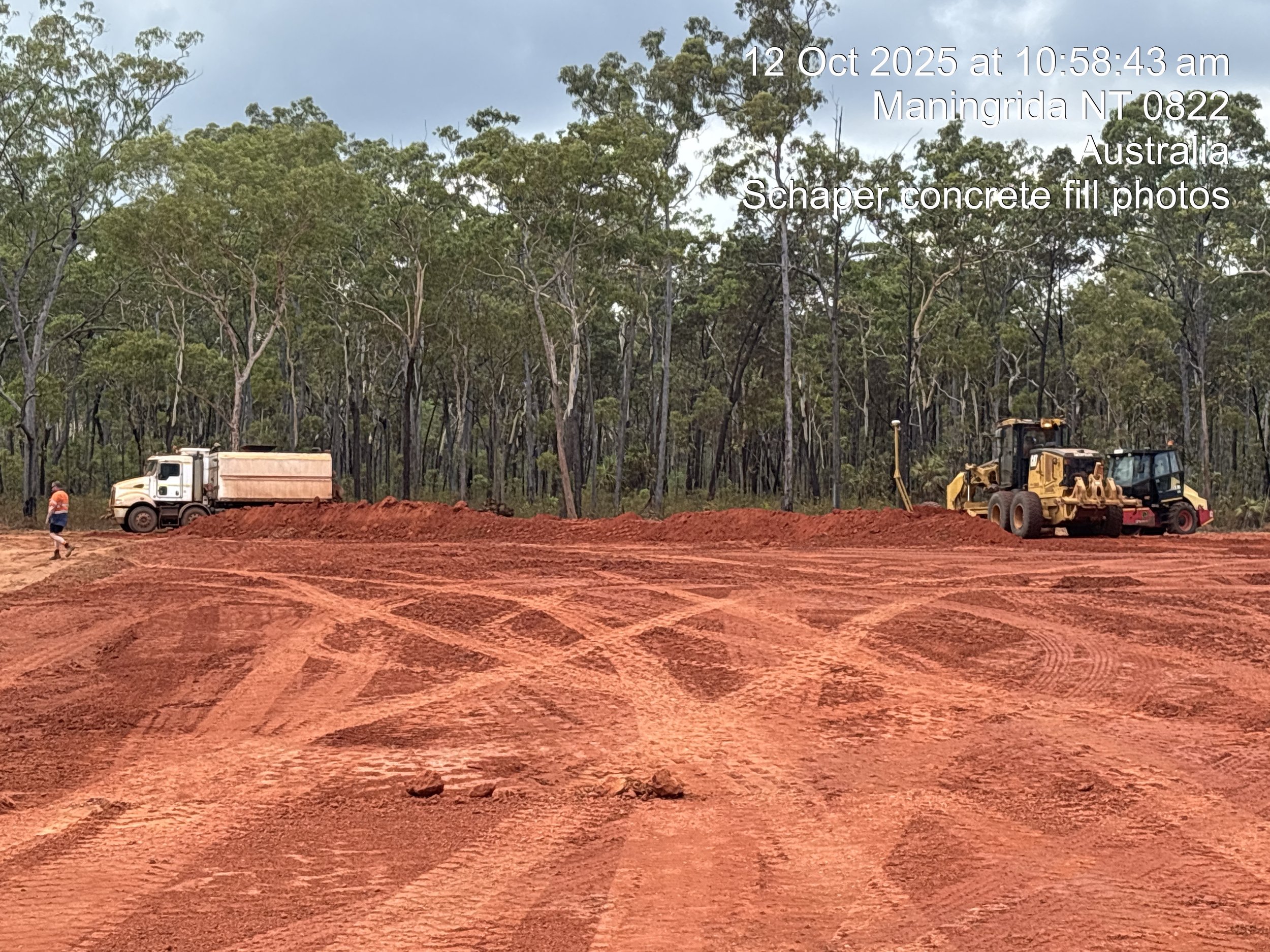 roadways earthworks Man pol (1).JPG