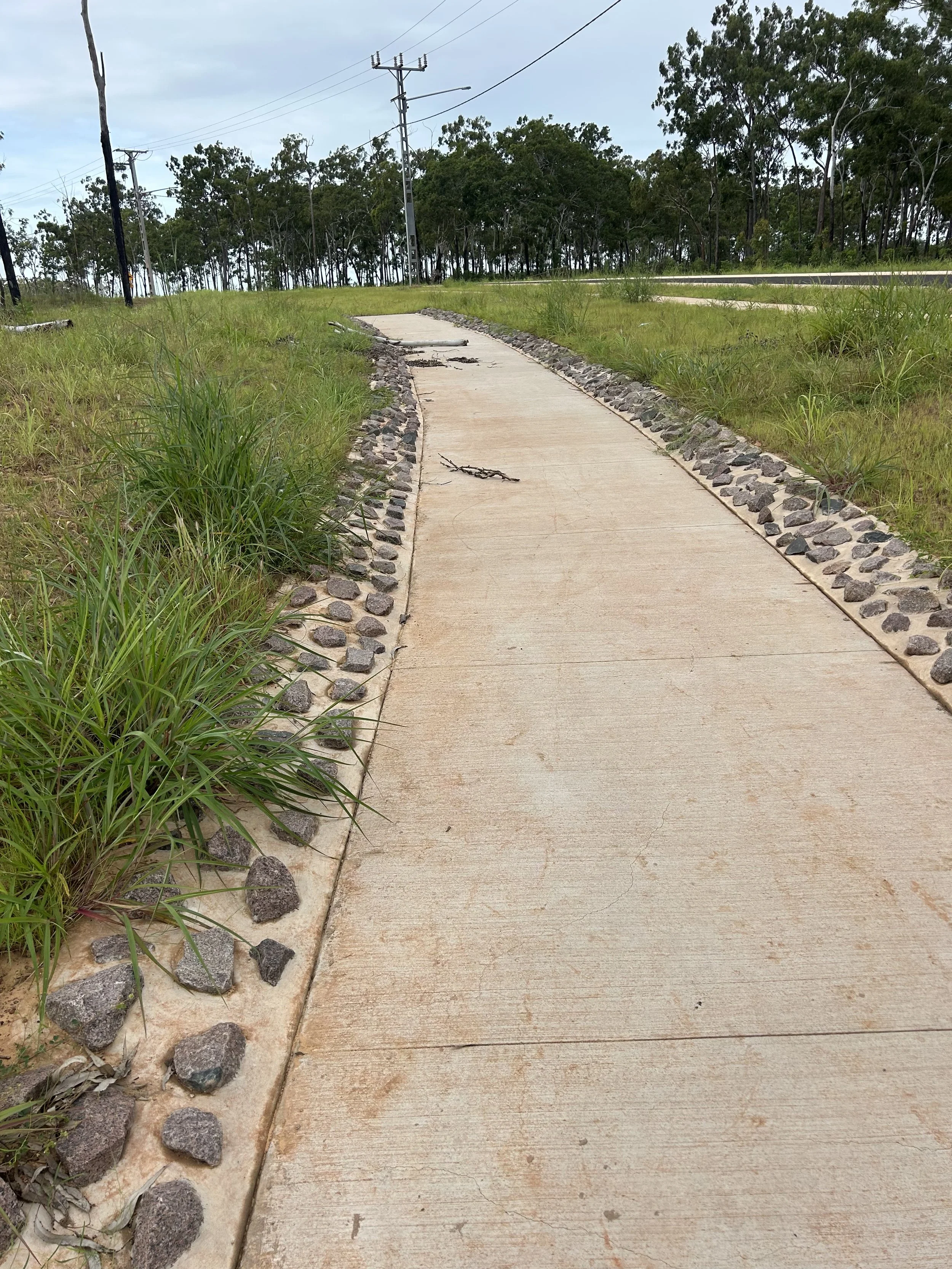 Man subdiv 4 (1).jpeg