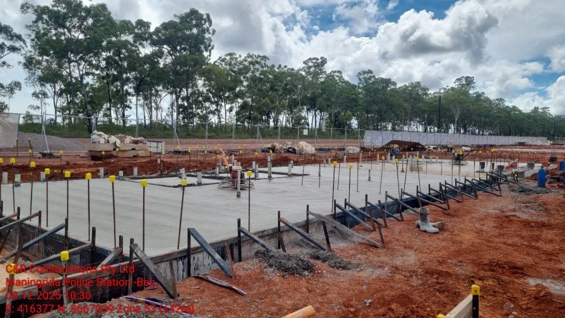 conc slabs Man pol 4 (1).JPEG