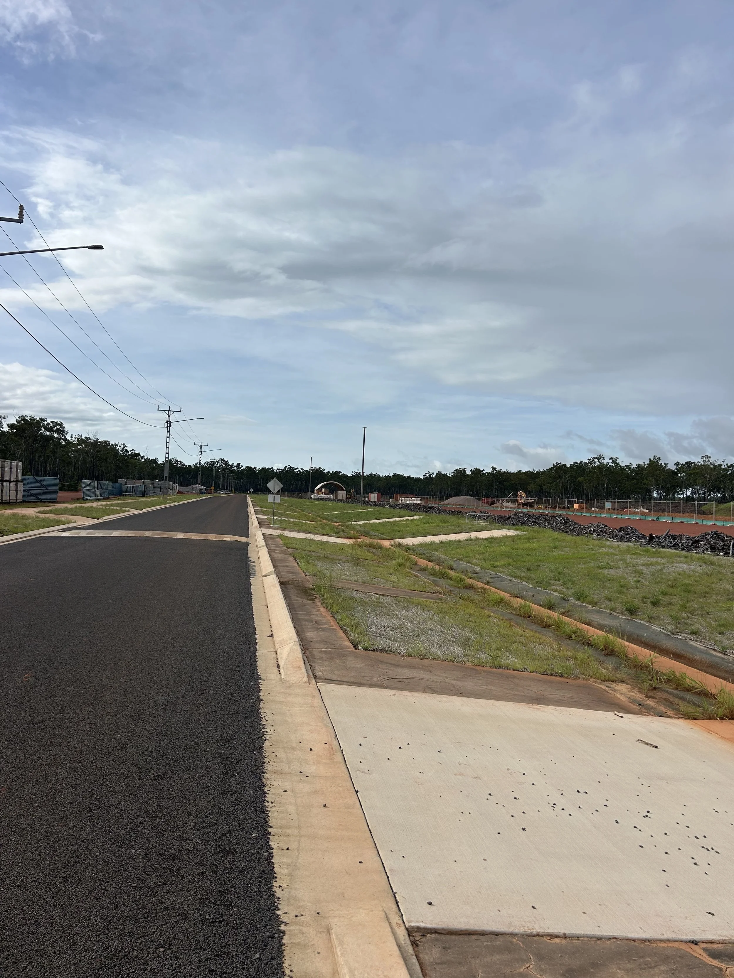 Man subdiv 5 (1).jpeg