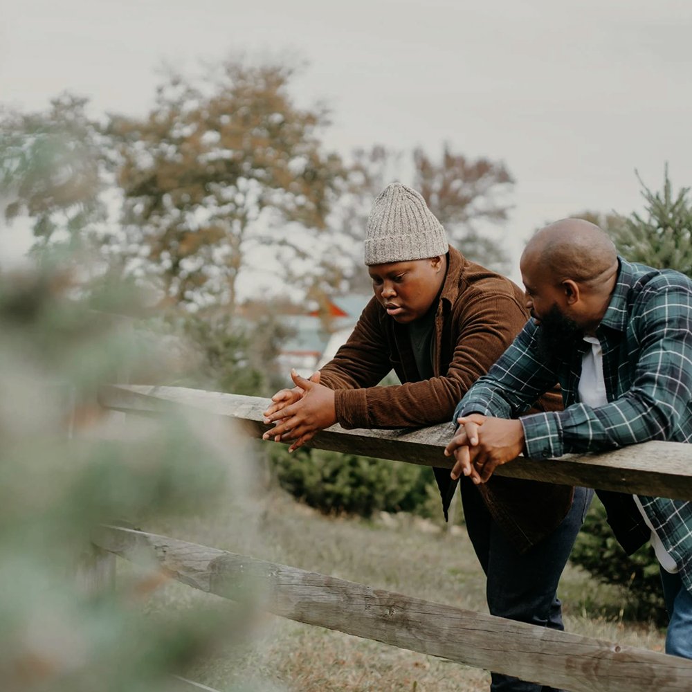 Hello! I am so happy you came by here! After much consideration and prayer, I wanted to let you know that we will no longer update WiRE&rsquo;s Instagram feed. It wasn&rsquo;t an easy decision, as I love connecting with you here. But I want to devote