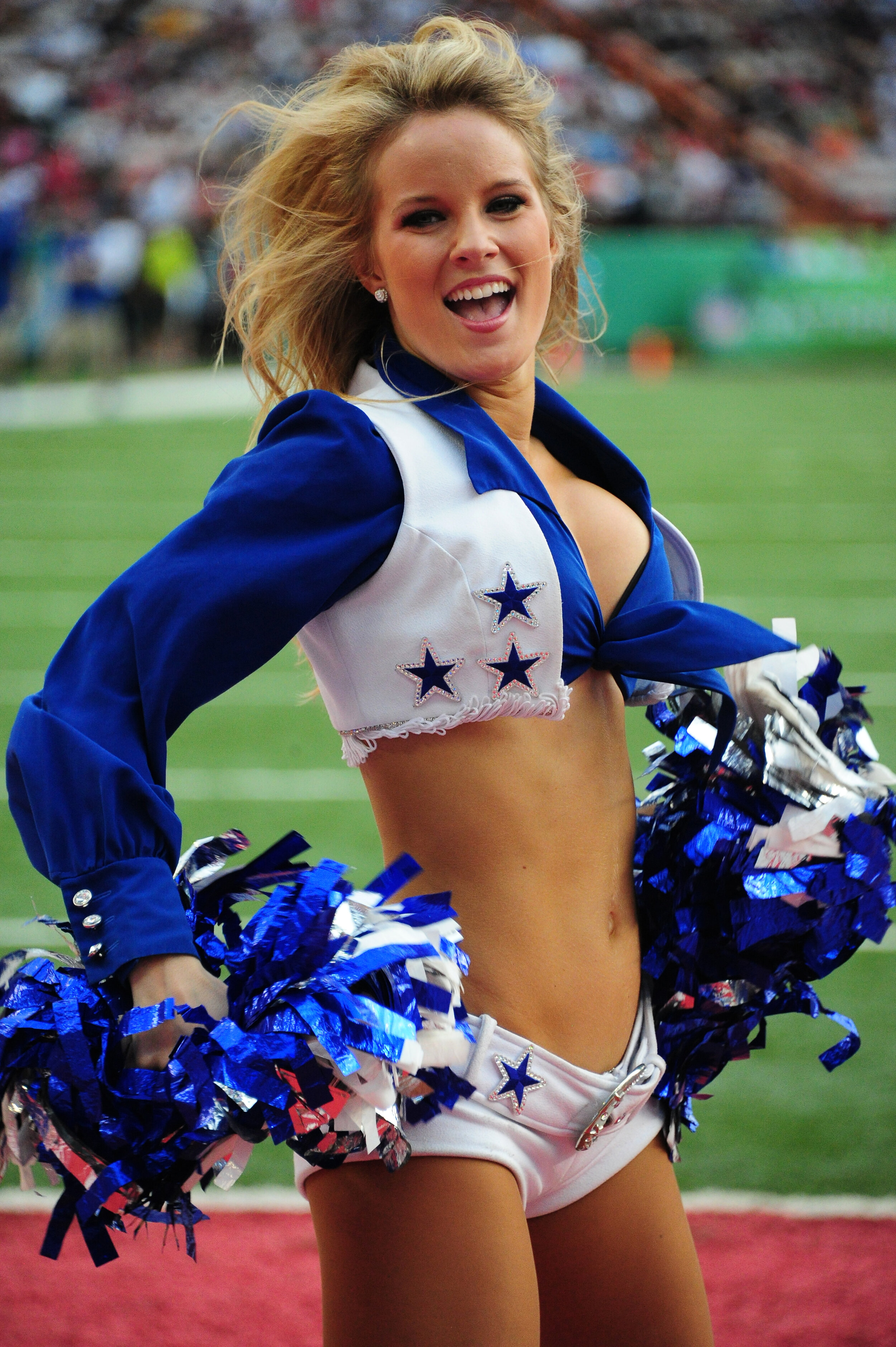 DCC HOF Info — DCC Hall of Fame, image size:2500x3757