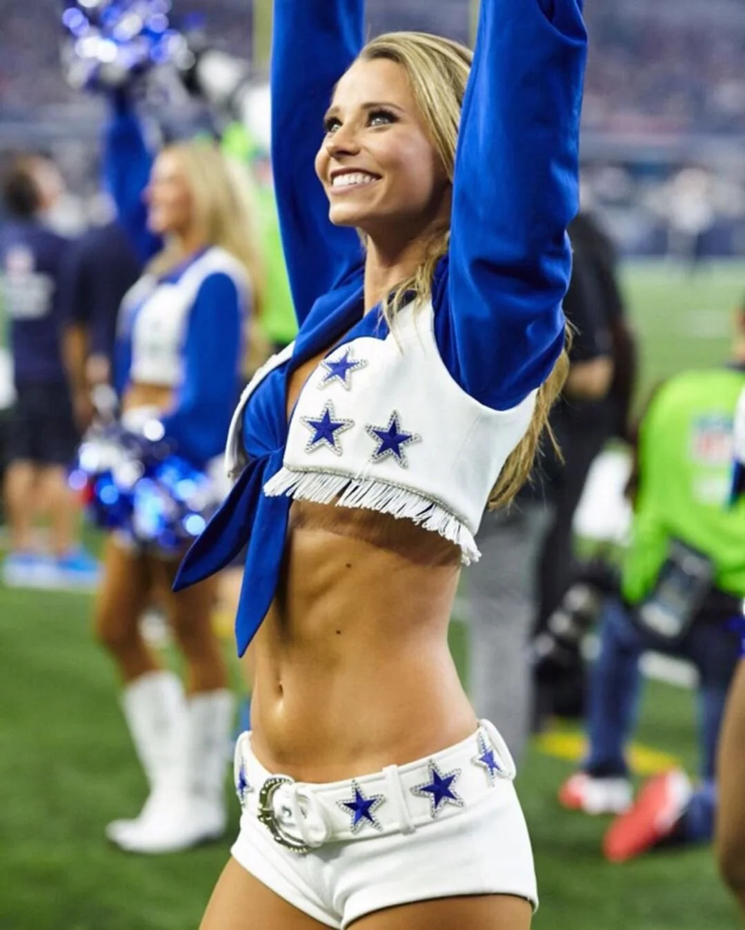 DCC HOF Info — DCC Hall of Fame