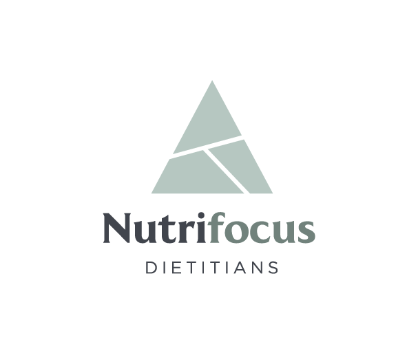 Nutrifocus