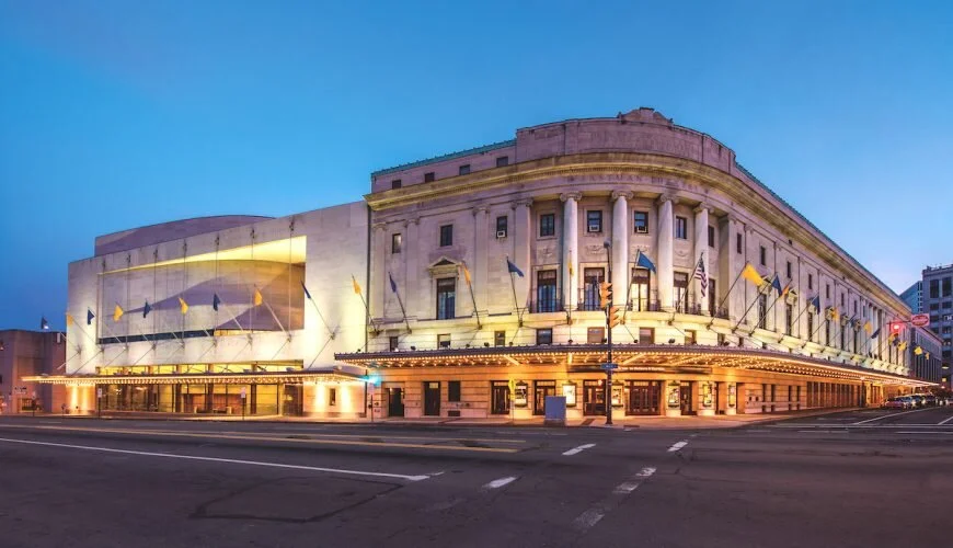 Eastman-School-of-Music.jpg