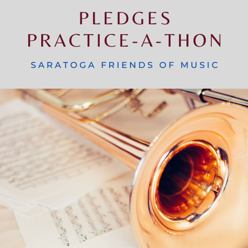 Pledges.png