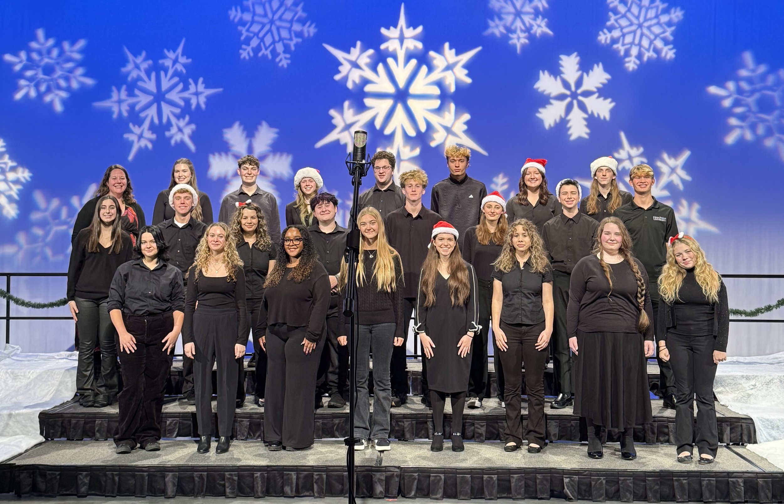 Saratoga Springs High School 2.jpg