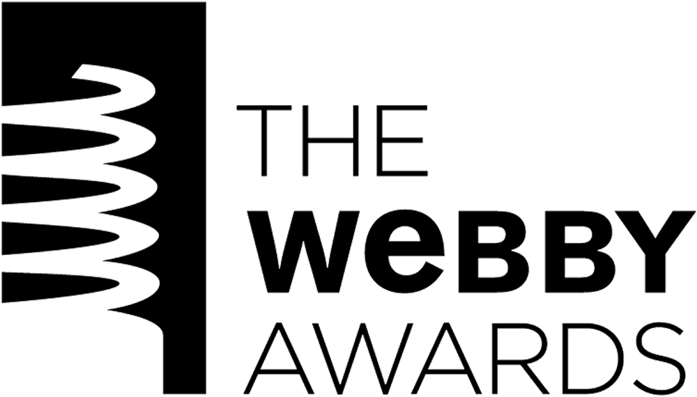 The Webby Awards