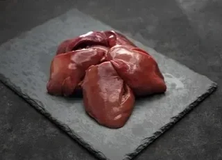 liver.webp