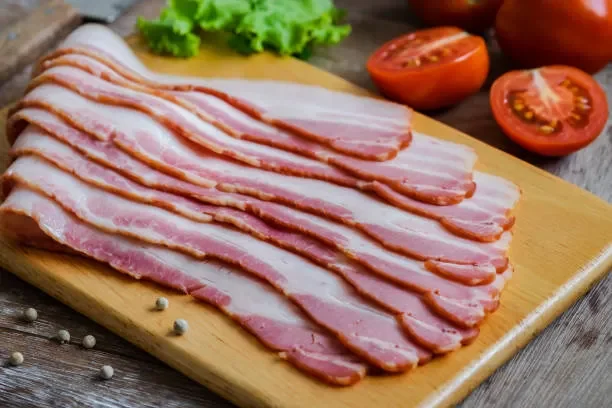 maple bacon.webp