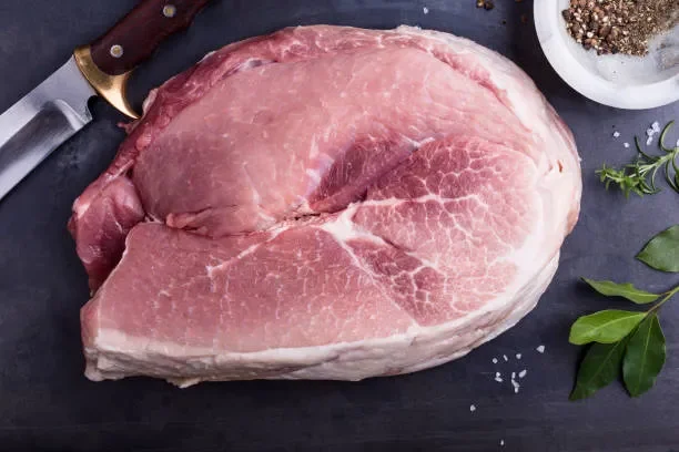 ham steak.webp (Copy) (Copy) (Copy) (Copy) (Copy) (Copy)