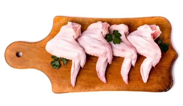 wings.webp (Copy) (Copy) (Copy)