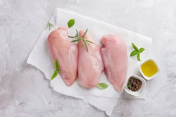 raw-chicken-breast.webp (Copy) (Copy) (Copy) (Copy) (Copy) (Copy) (Copy) (Copy) (Copy) (Copy)