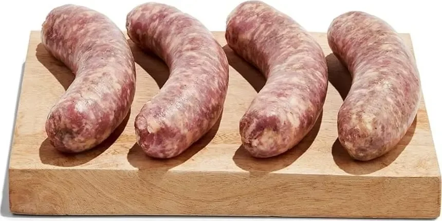 brats.webp